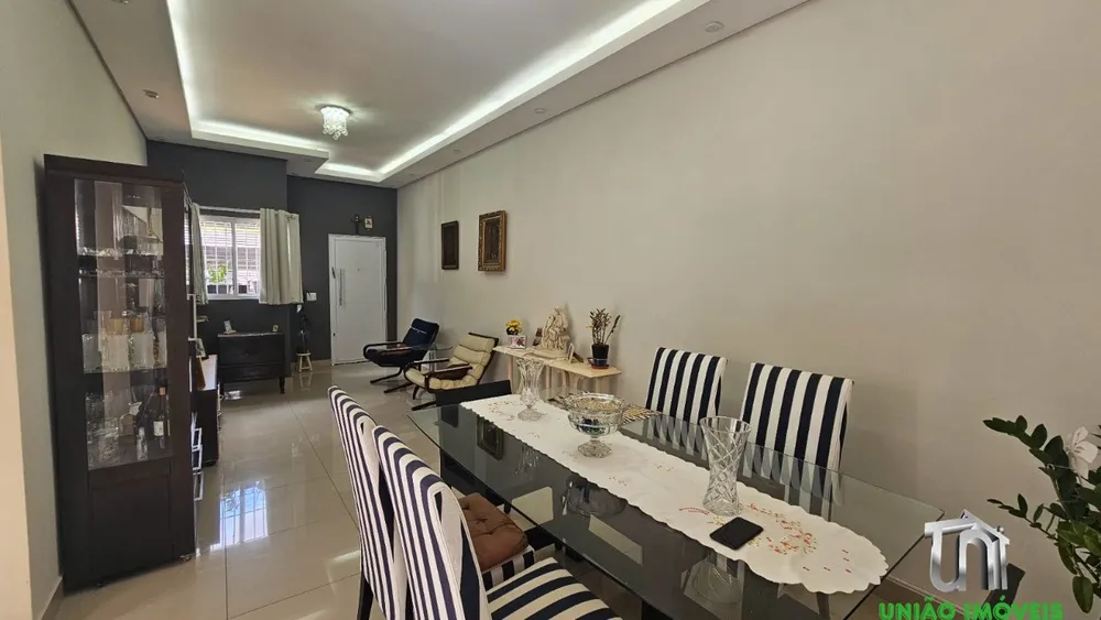 Casa, 3 quartos - Foto 6