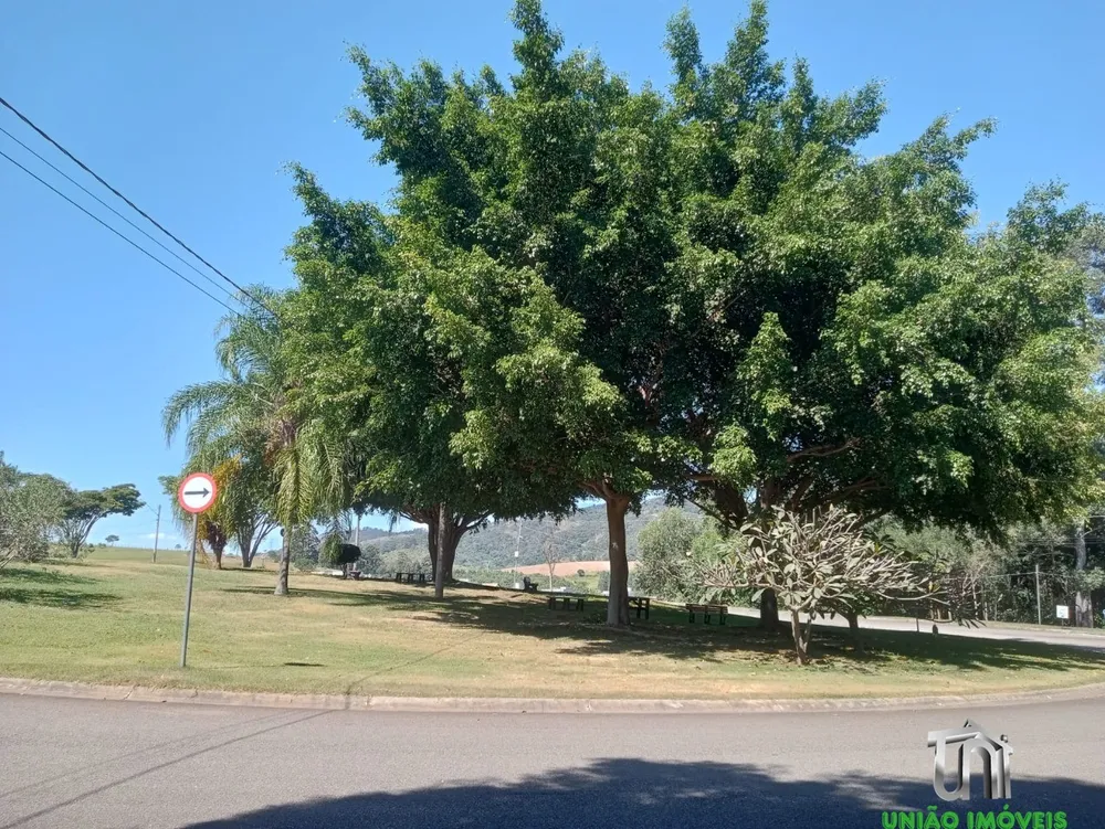 Terreno, 600 m² - Foto 7