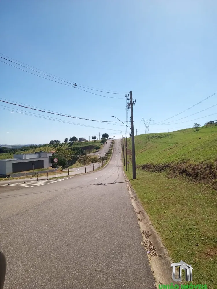 Terreno, 600 m² - Foto 1