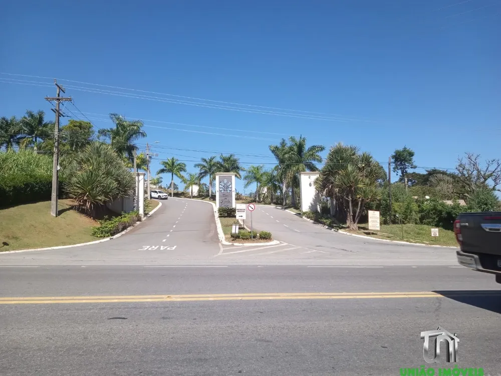 Terreno, 600 m² - Foto 5