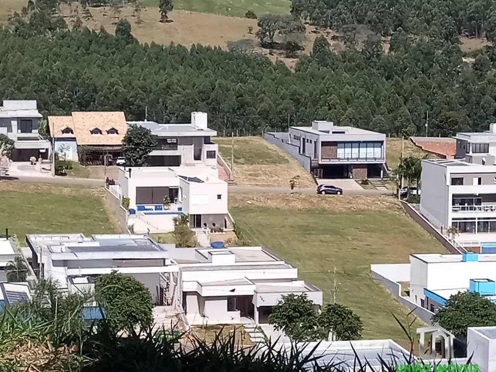 Terreno, 600 m² - Foto 3