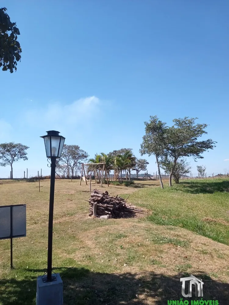 Terreno, 600 m² - Foto 8