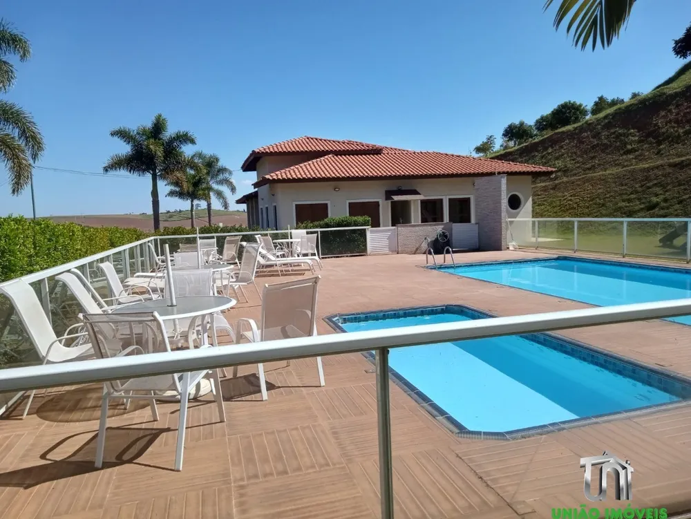 Terreno, 600 m² - Foto 2