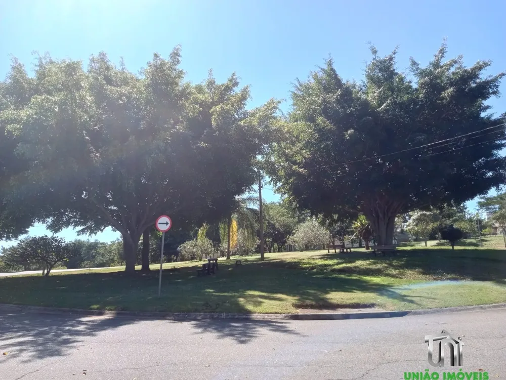 Terreno, 600 m² - Foto 11