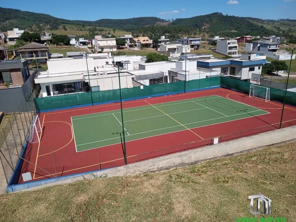 Terreno, 600 m² - Foto 6