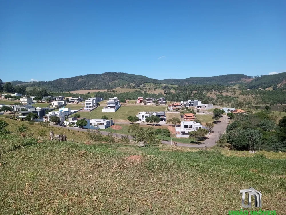 Terreno, 600 m² - Foto 1