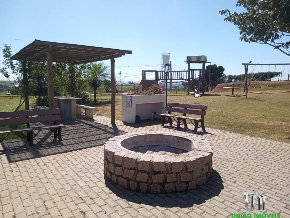 Terreno, 600 m² - Foto 3