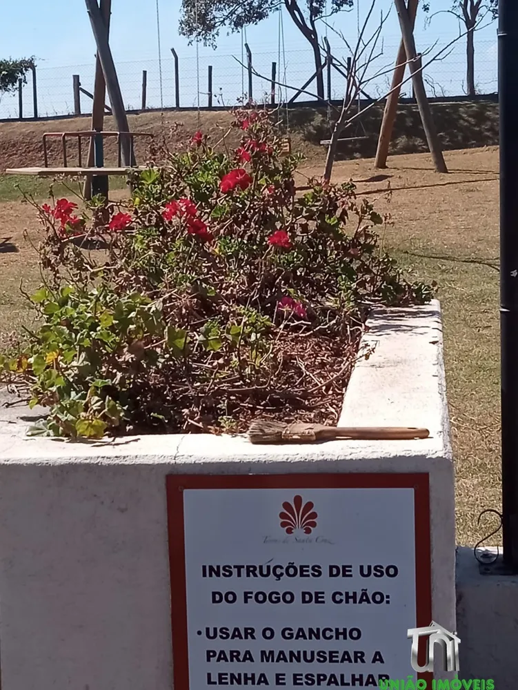 Terreno, 600 m² - Foto 16
