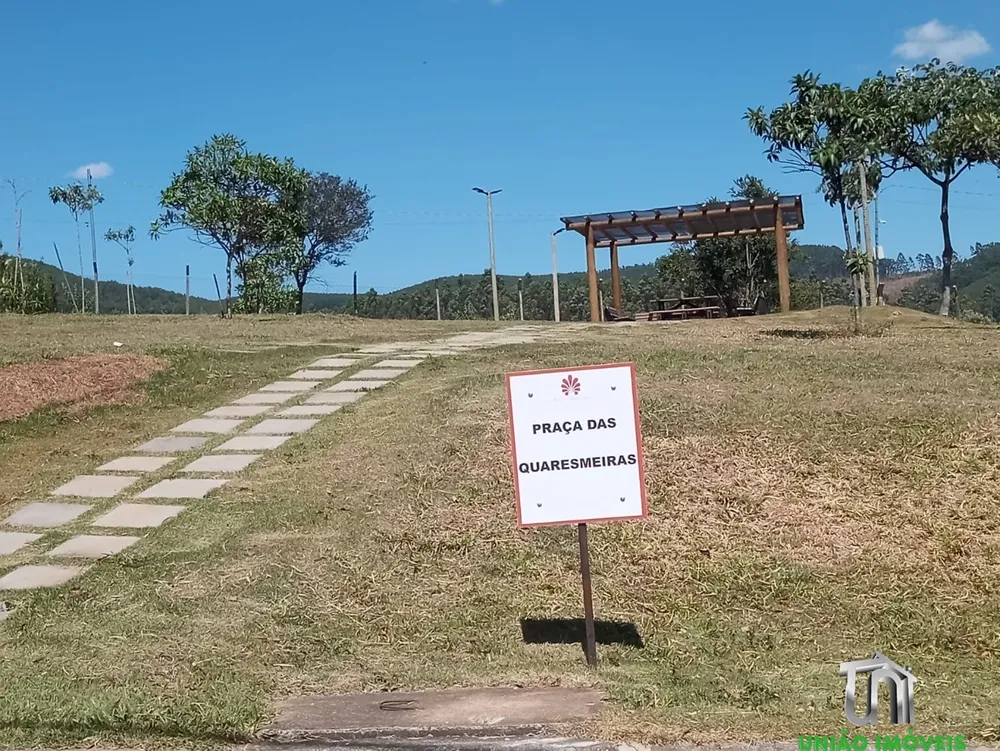 Terreno, 600 m² - Foto 4