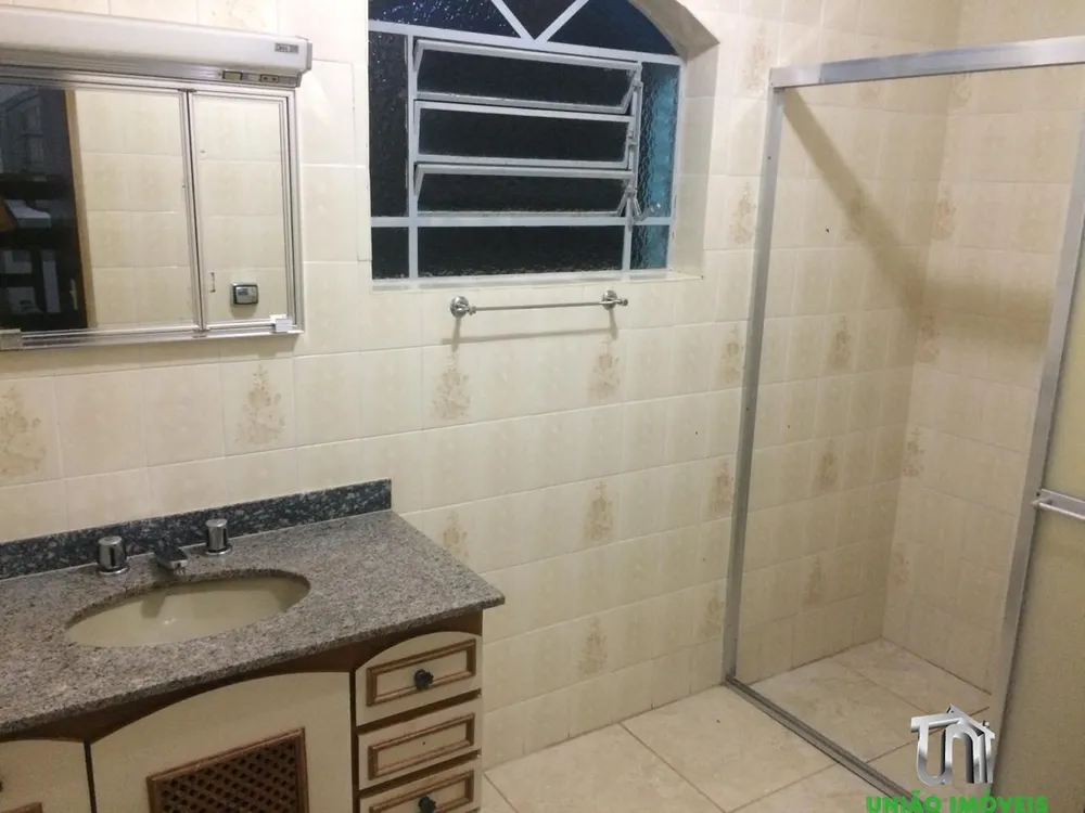 Chácara, 3 quartos, 10000 m² - Foto 3