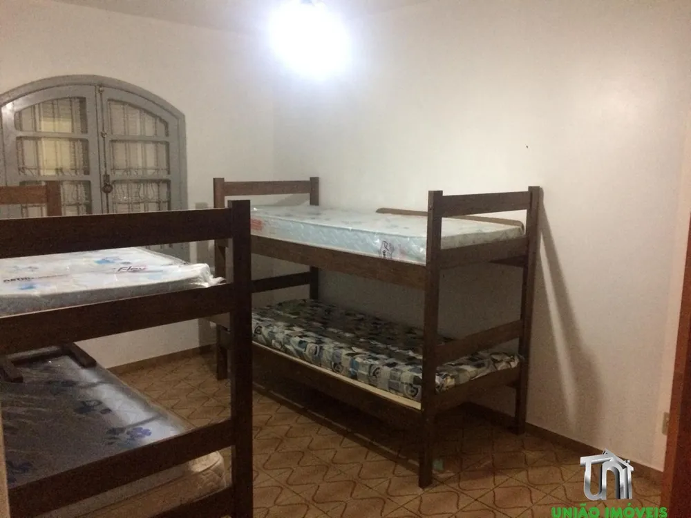 Chácara, 3 quartos, 10000 m² - Foto 14