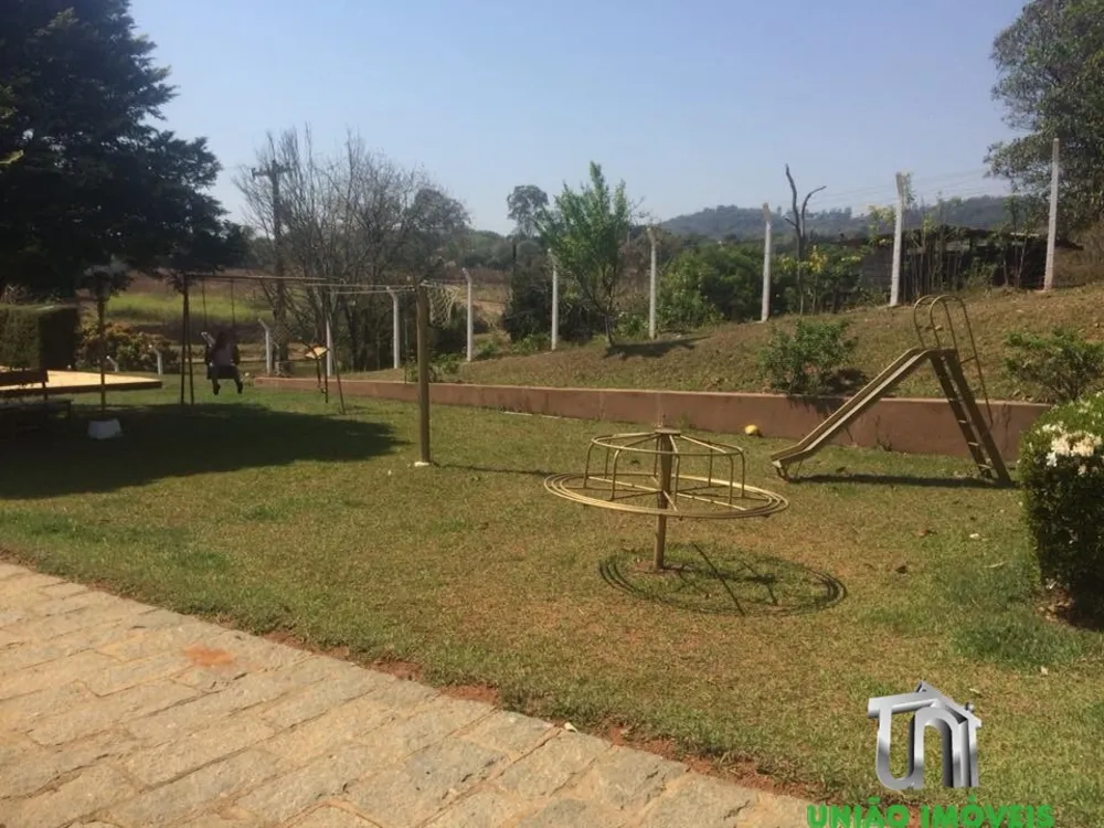 Chácara, 3 quartos, 10000 m² - Foto 6