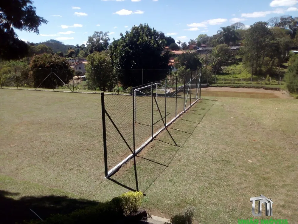 Chácara, 3 quartos, 10000 m² - Foto 8