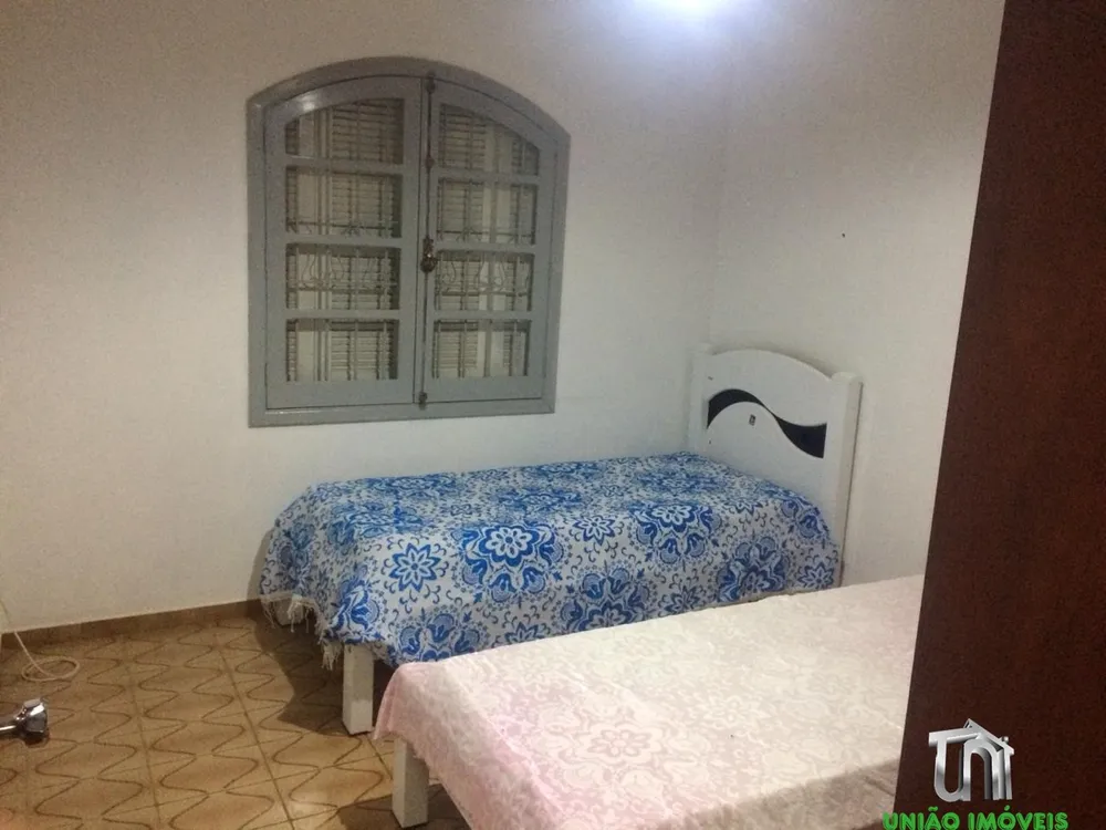 Chácara, 3 quartos, 10000 m² - Foto 9