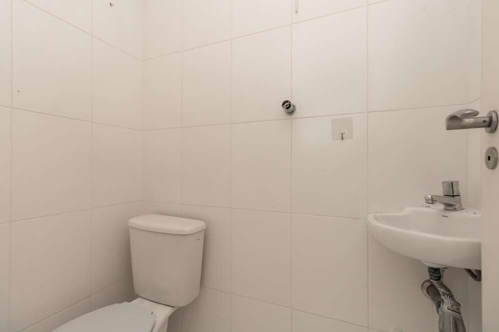Apartamento, 2 quartos, 96 m² - Foto 1
