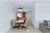 Apartamento, 2 quartos, 64 m² - Foto 4