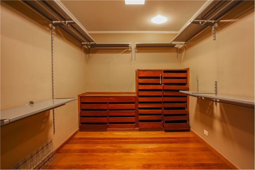 Casa, 4 quartos - Foto 6