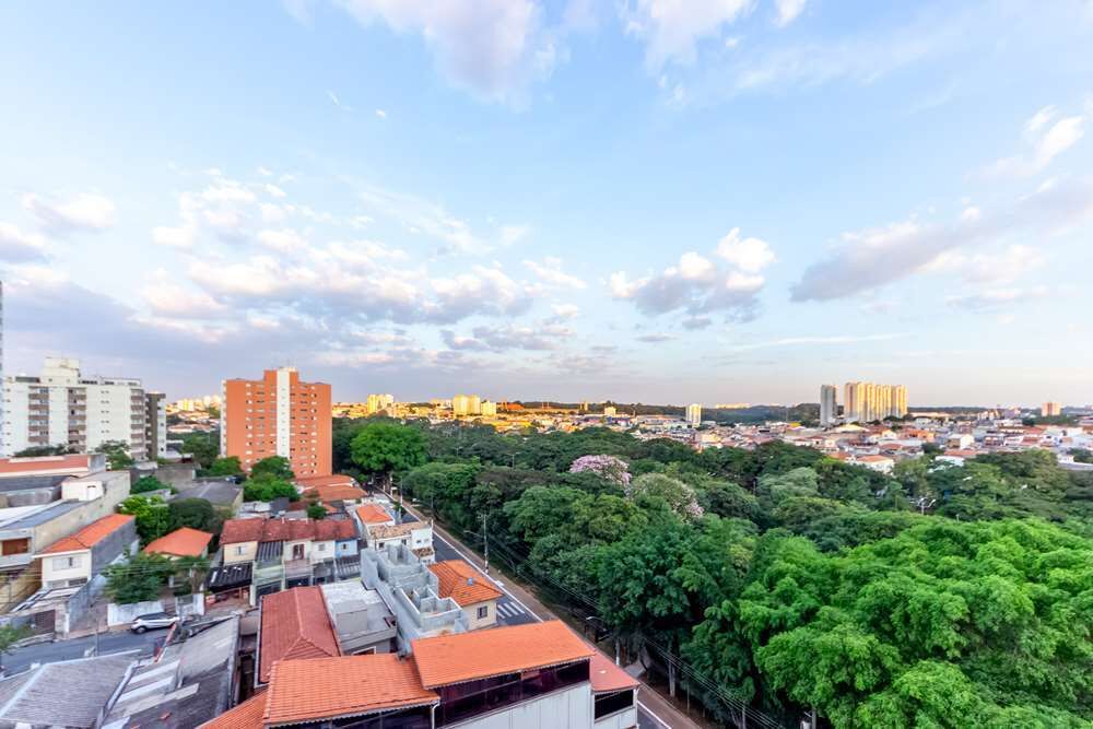 Apartamento, 4 quartos, 140 m² - Foto 3