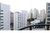 Apartamento, 4 quartos, 227 m² - Foto 1