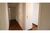 Apartamento, 4 quartos, 227 m² - Foto 4