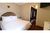 Apartamento, 4 quartos, 227 m² - Foto 2