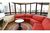 Apartamento, 4 quartos, 227 m² - Foto 3