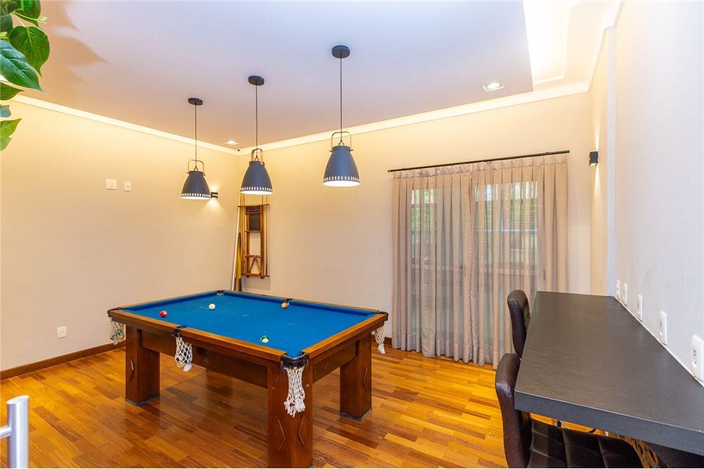 Apartamento, 1 quarto, 47 m² - Foto 1