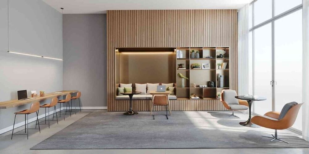 Apartamento, 3 quartos, 116 m² - Foto 2