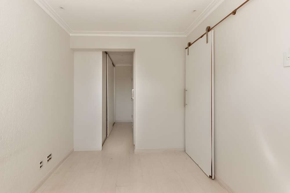 Apartamento, 3 quartos, 70 m² - Foto 2