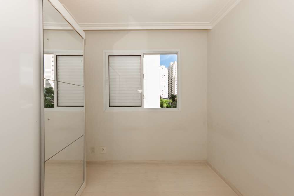 Apartamento, 3 quartos, 70 m² - Foto 4