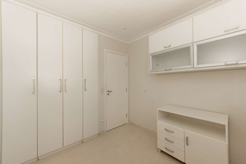 Apartamento, 3 quartos, 70 m² - Foto 3