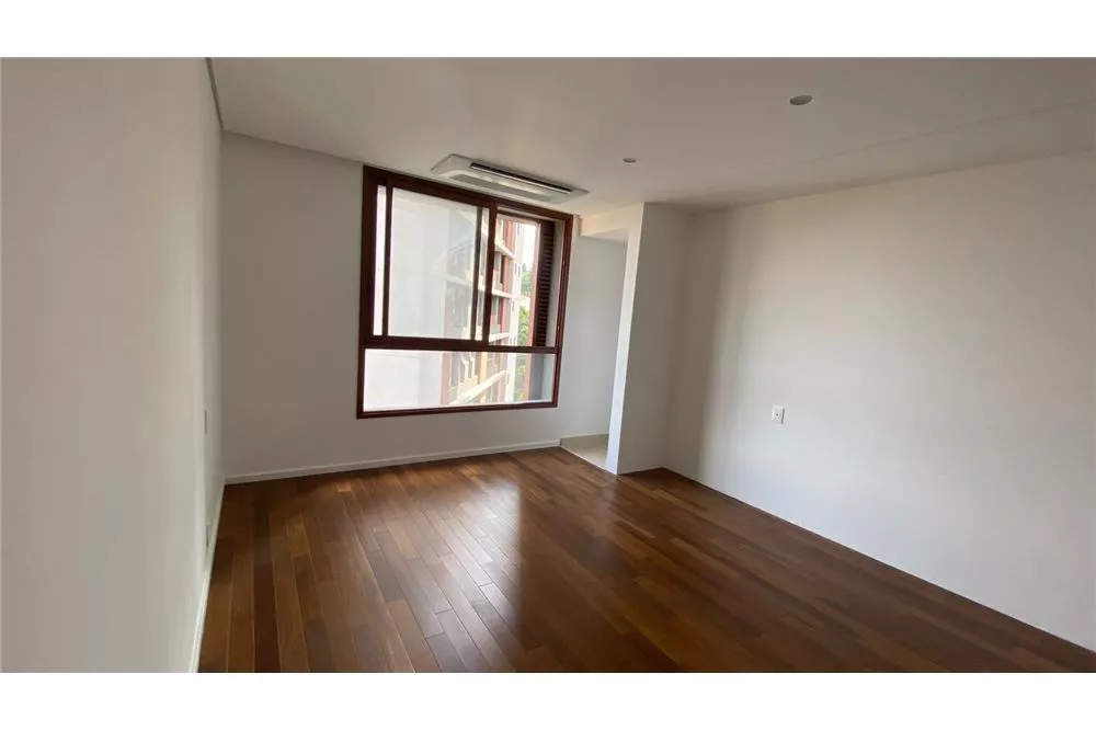 Apartamento, 3 quartos, 170 m² - Foto 6