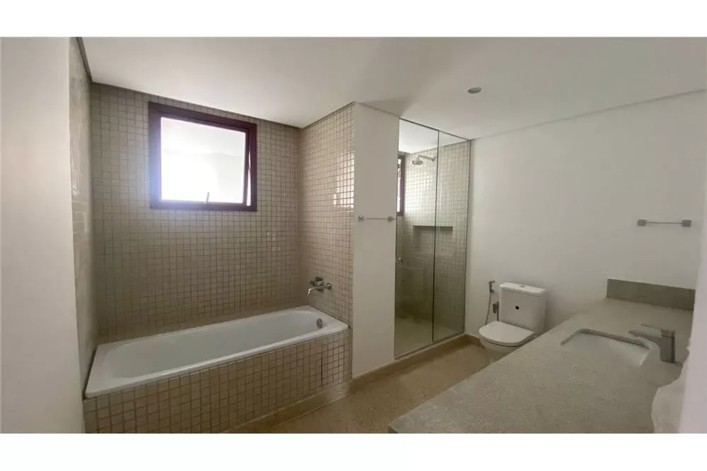 Apartamento, 3 quartos, 170 m² - Foto 8