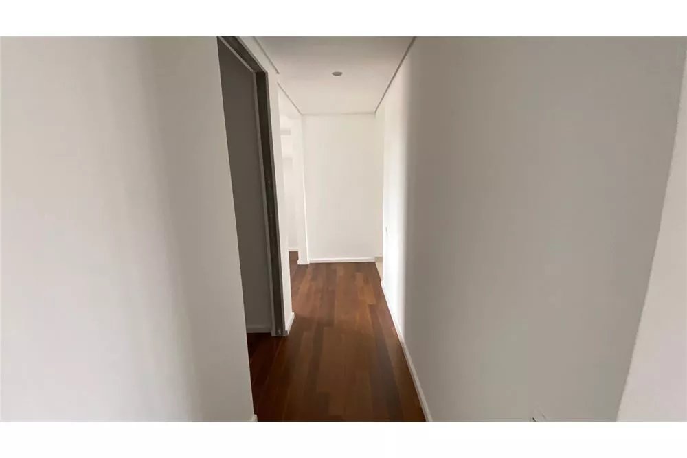 Apartamento, 3 quartos, 170 m² - Foto 5
