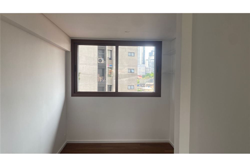 Apartamento à venda com 3 quartos, 170m² - Foto 8