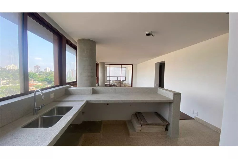 Apartamento, 3 quartos, 170 m² - Foto 17