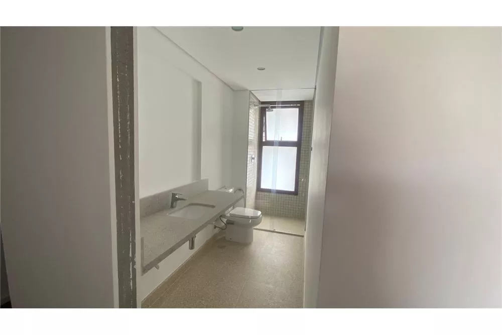 Apartamento, 3 quartos, 170 m² - Foto 11