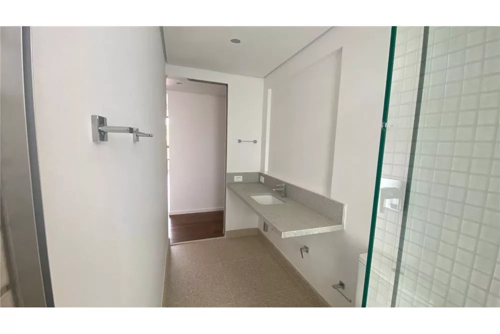 Apartamento, 3 quartos, 170 m² - Foto 10