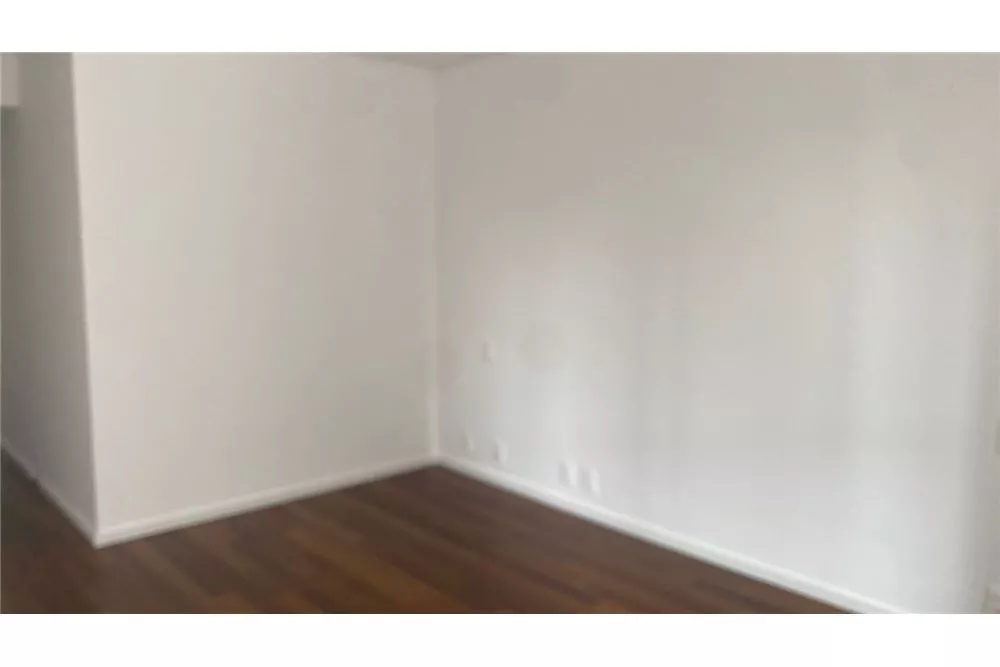 Apartamento, 3 quartos, 170 m² - Foto 7