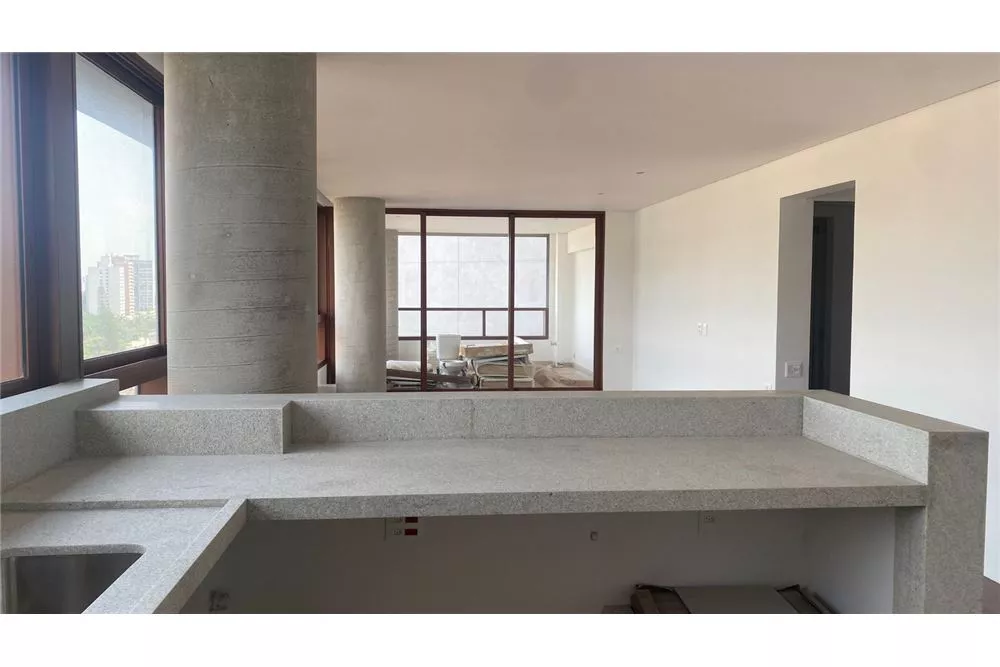 Apartamento, 3 quartos, 170 m² - Foto 16