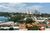Apartamento, 3 quartos, 170 m² - Foto 5