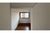 Apartamento, 3 quartos, 170 m² - Foto 7