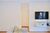 Apartamento, 1 quarto, 36 m² - Foto 3
