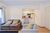 Apartamento, 1 quarto, 36 m² - Foto 4