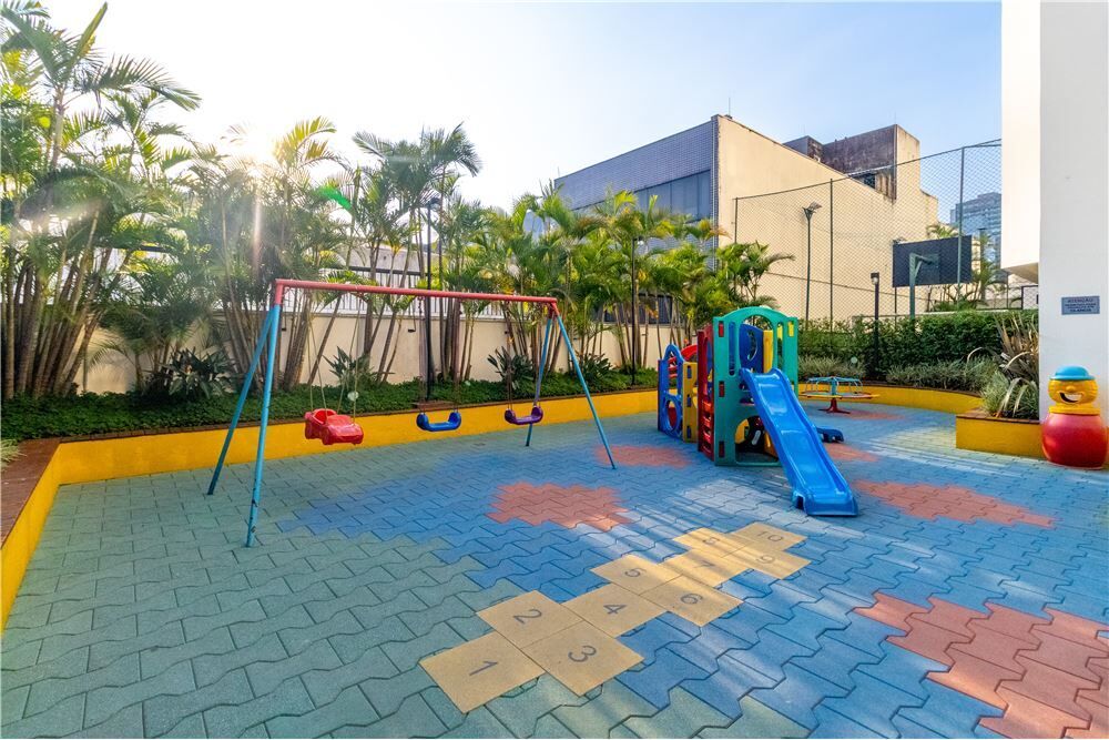 Cobertura, 5 quartos, 257 m² - Foto 6