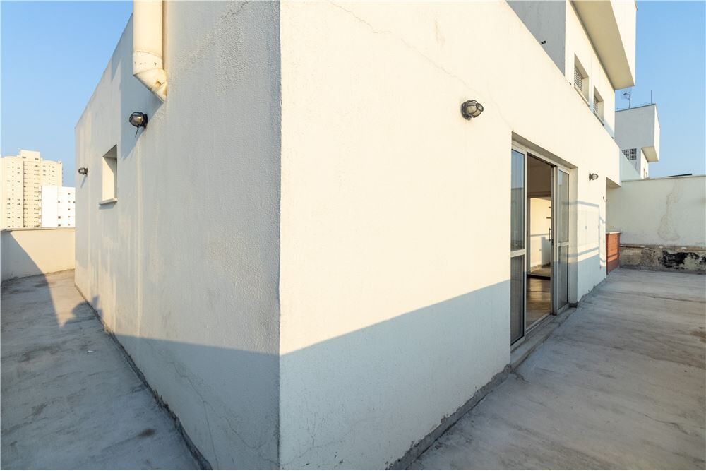 Cobertura, 5 quartos, 257 m² - Foto 15