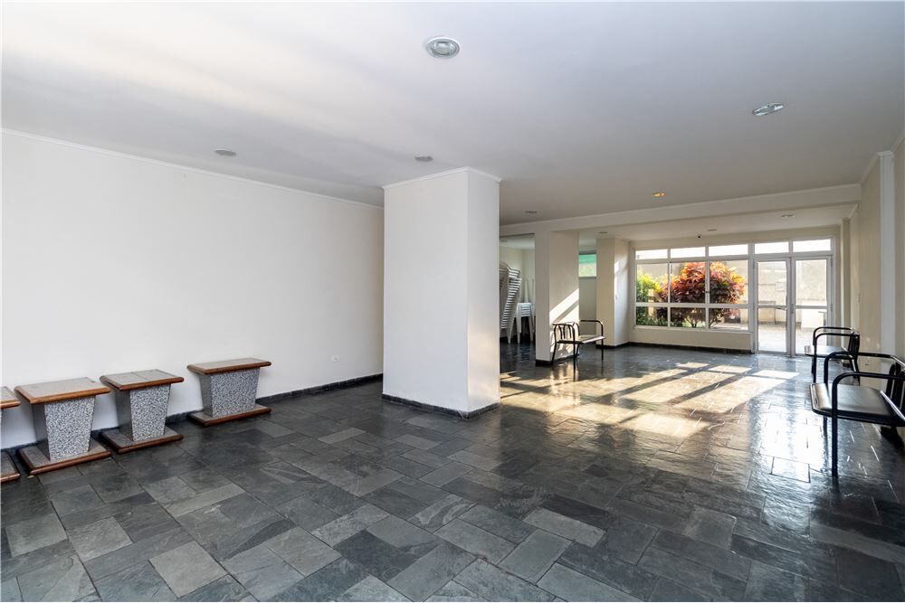 Cobertura, 5 quartos, 257 m² - Foto 8