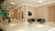 Cobertura, 2 quartos, 105 m² - Foto 2