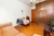 Apartamento, 4 quartos, 212 m² - Foto 4