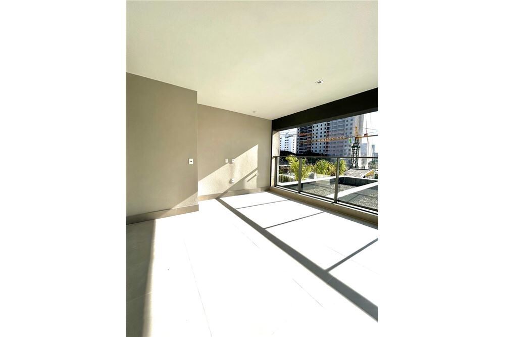 Apartamento, 3 quartos, 125 m² - Foto 1